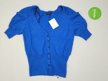 dkny bluzki: Dorothy Perkins, Kardigan damski, rozmiar M — 2