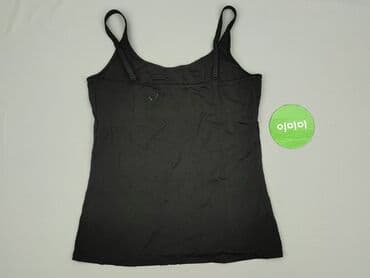 edma kurtki: Mexx, Top damski, rozmiar S — 3