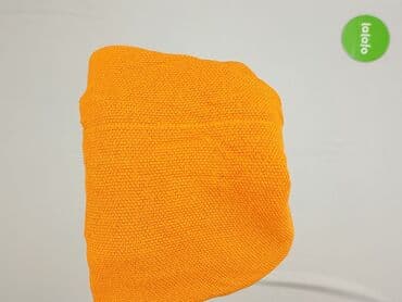 nylon sweter: Sweter damski, rozmiar One size — 4