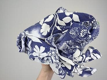 legginsy levity: Legginsy Eleganckie damskie, rozmiar S — 4