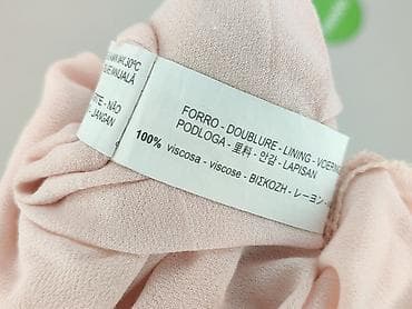 tissaia: Bershka, Tunika damska, rozmiar M — 5