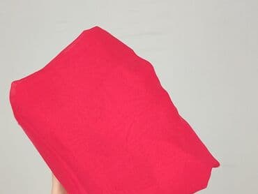 Women: M&Co, Women`s shirt, size 2XL (EU 44) — 6