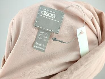 dorothy perlins: Asos, Sukienka damska, rozmiar 2XL — 4