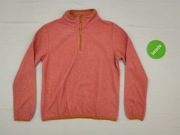 bluza f: Жіноча блуза, розмір M — 2