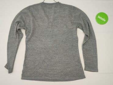 c: C&A, Bluzka damska, rozmiar M — 3