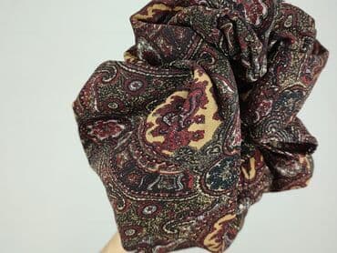 Women: Women's blouse, S at lalafo.pl — 4 Women: Women's blouse, S — 4