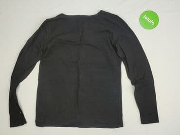 buty by o la la kozaki: Bluzka damska, rozmiar L — 3