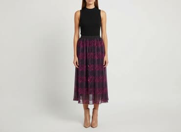 spódniczka tiulowe allegro: Troll, Spódnica damska, rozmiar S — 1