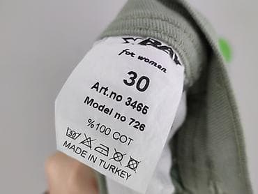 jeansy bytom: Jeansy damskie, rozmiar M — 5