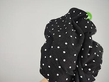 sukienki simple 2013: Janina, Sukienka damska, rozmiar M — 4