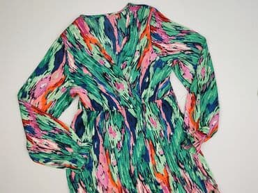 Сукня жіноча, S