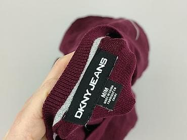 dkny performance swetry: DKNY, Sweter damski, rozmiar M — 4