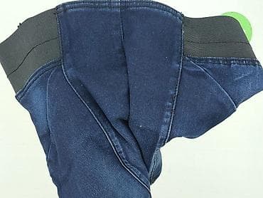 spódnice tally weijl: Tally Weijl, Spódnica damska, rozmiar XL — 6