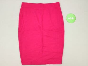 spódniczka pusheen: Amisu, Spódnica damska, rozmiar XL — 3