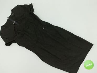 sukienki dla puszystych wieczorowe: Orsay, Women`s dress, size M (EU 38) — 2
