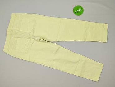 walkx klapki: Blue Motion, Jeansy damskie, rozmiar XL — 3