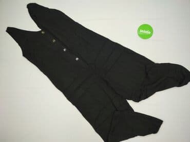 kombinezon magmac: Kombinezon damski, rozmiar M — 2