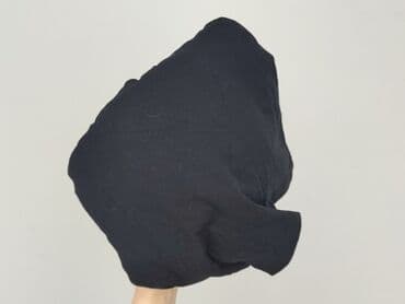 skarpetki hello kitty: IDENTIC, Golf damski, M — 6