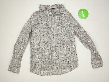 birkenstock klapki ccc: Bexleys, Koszula damska, M — 2