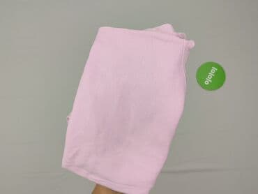 dickies t shirty: Cherokee, T-shirt damski, rozmiar 2XL — 7