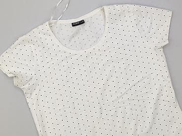 babies jeans: Janina, T-shirt damski, rozmiar 3XL — 1