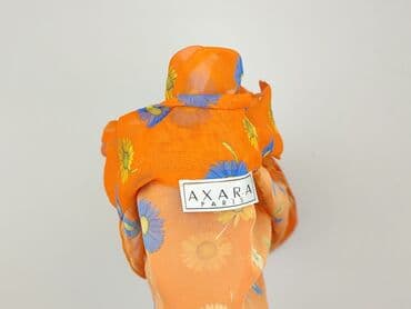 koszulka xbox: Koszula damska, rozmiar 2XL — 4