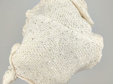 spódniczka i sweterek: Women`s sweater, M at lalafo.pl — 5 spódniczka i sweterek: Women`s sweater, M — 5