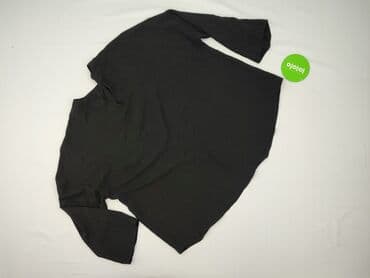 tanie tuniki dla puszystych: Туніка жіноча, розмір One size — 3