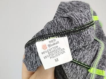 dresy cropp: Top damski, rozmiar M — 4