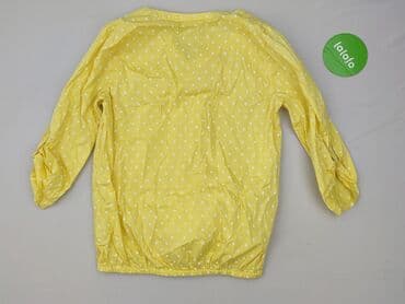 guess buty wyprzedaż olx: Gina, Bluzka damska, rozmiar M — 3