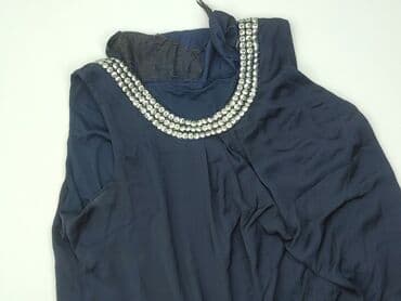 miu miu t shirty: Dorothy Perkins, Top damski, rozmiar 4XL — 1
