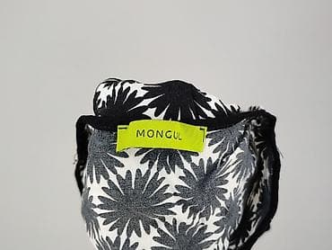 vanquish bluza: Bluzka damska, rozmiar S — 4