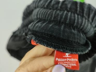 essentials spodnie: Jeansy dla mężczyzn, rozmiar S — 5
