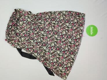 srebrne paski do sukienki: Women`s dress, size S — 3