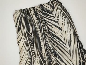 Spódnica damska, rozmiar M