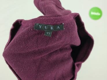 new yorker swetry damskie: Yuka, Bluzka damska, rozmiar S — 4