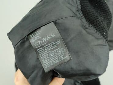 taranko bluzy: Kurtka przejściowa, H&M, 14 lat, 158-164 cm, stan - Bardzo dobry — 5