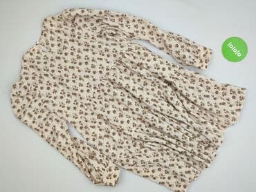 winted sukienki: Sinsay, Women`s dress, XS at lalafo.pl — 3 winted sukienki: Sinsay, Women`s dress, XS — 3