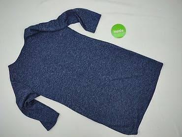 dzinsy 34: Sukienka damska, rozmiar 3XL — 3