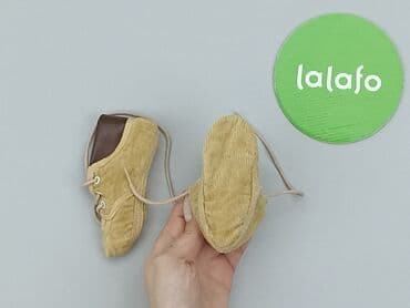 miu miu klapki: Buty sportowe 16, Używany — 3