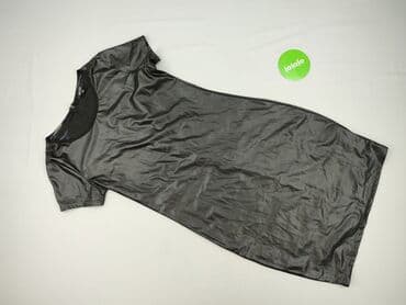 sukienki wieczorowe xl xxl: XXL, Sukienka damska, rozmiar 2XL — 2