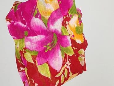 bluzka w kwiaty new yorker: Bluzka damska, rozmiar 2XL — 6