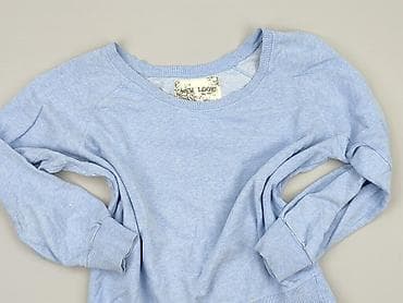 pull bear bomberka: Bluza damska
, rozmiar M — 1