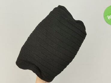 spodnie dresowe wyprzedaz: Spodnie dresowe damskie, rozmiar XL — 6