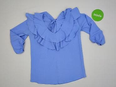 bluza m: SOHO, Bluzka damska, rozmiar S — 2