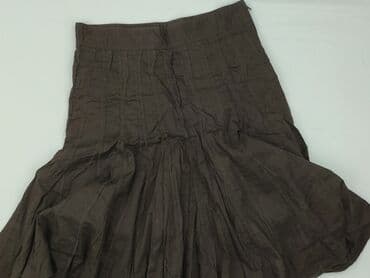 Atmosphere, Women`s skirt, size S (EU 36)