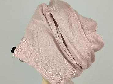 monki cn 16588a: New Look, Sweter damski, rozmiar M — 6