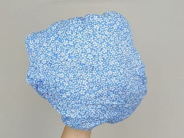 mohito błękitna sukienka: New Look, Sukienka damska, rozmiar M — 6