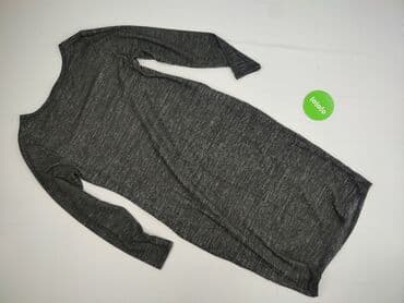 lidl sukienka z dzianiny: H&M Mama, Сукня жіноча, L на lalafo.pl — 4 lidl sukienka z dzianiny: H&M Mama, Сукня жіноча, L — 4