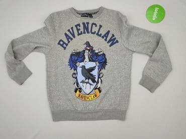 harry styles sweter: Primark, Bluza damska
, rozmiar S — 2